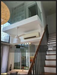 Studios @ Tembeling (D15), Apartment #562247331